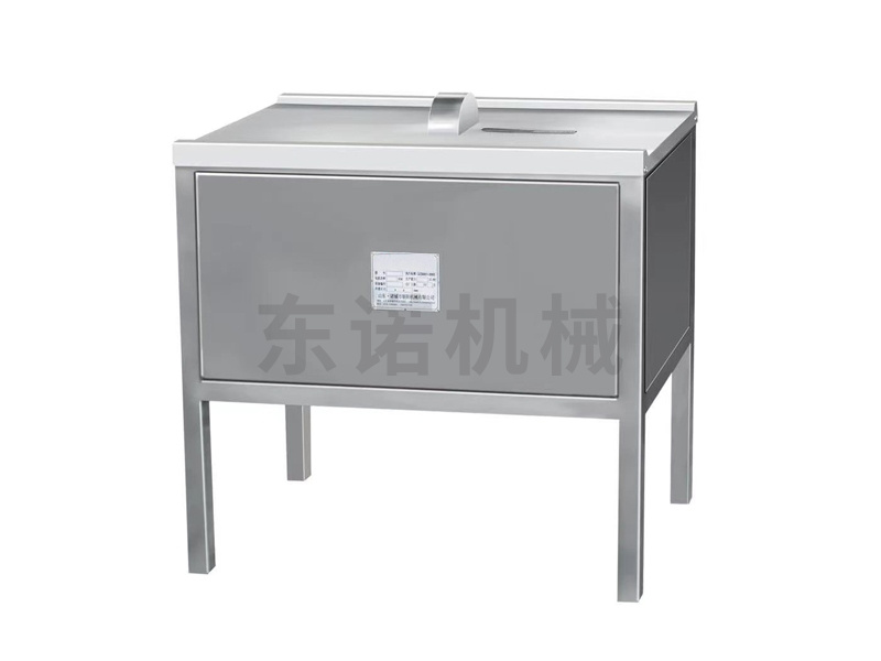 雙人剝胗機(jī)